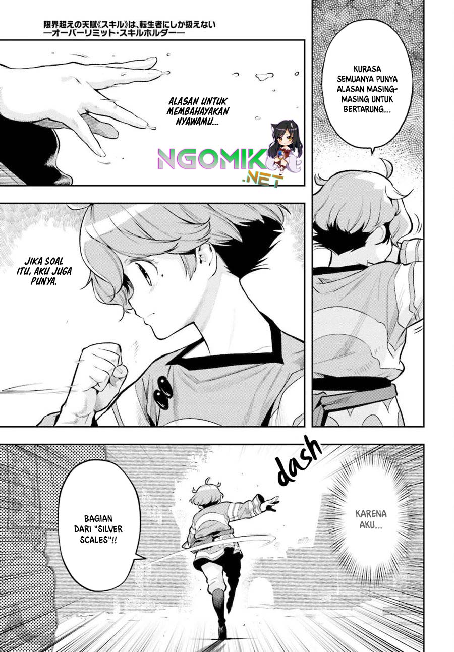 Chapter 9 - halaman 7