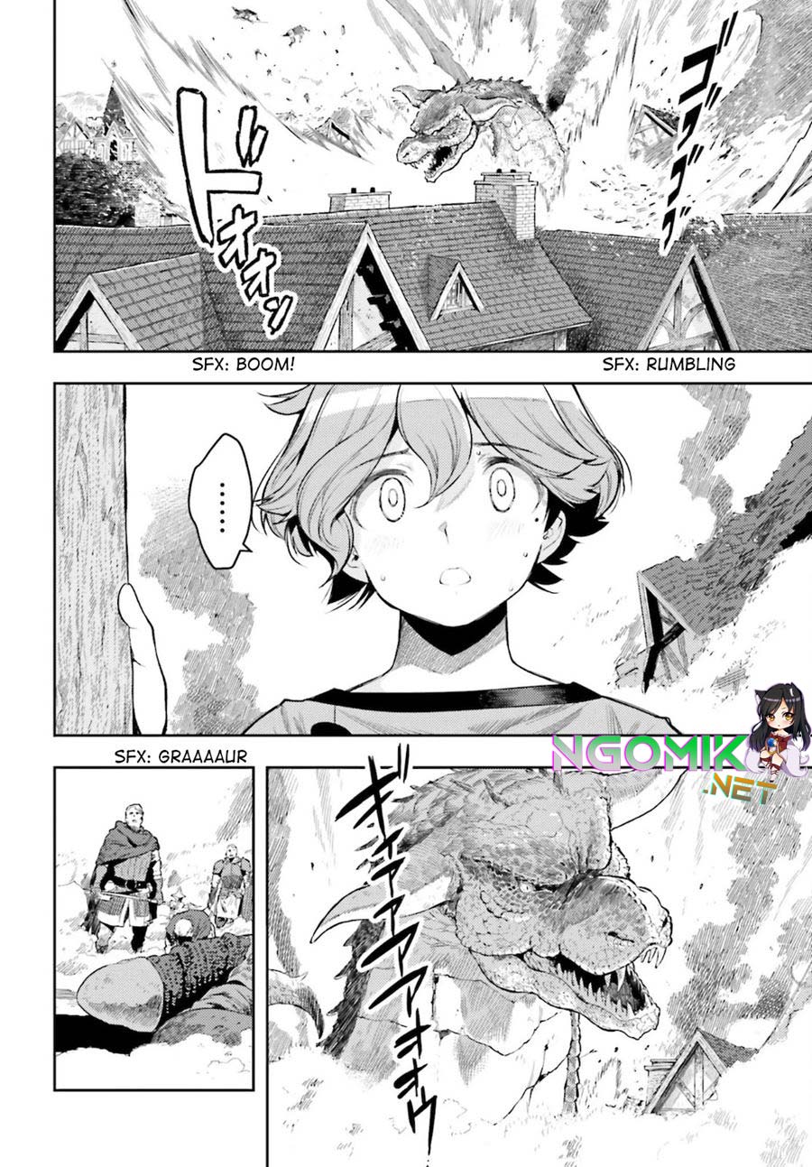 Chapter 9 - halaman 8