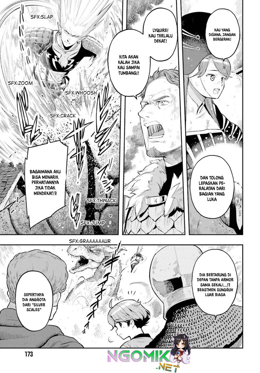 Chapter 9 - halaman 9