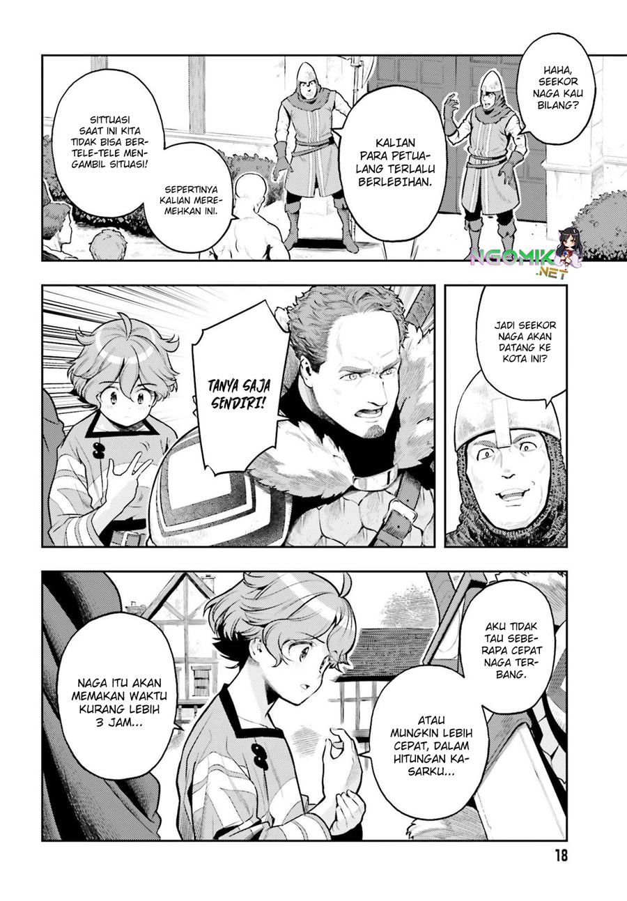 Chapter 8 - halaman 12