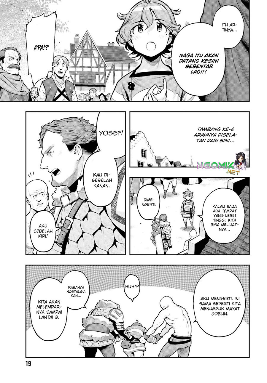 Chapter 8 - halaman 13