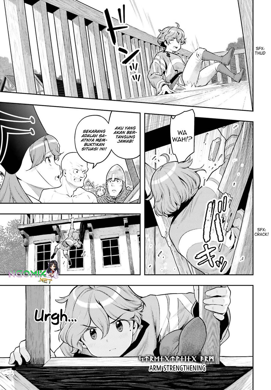 Chapter 8 - halaman 15