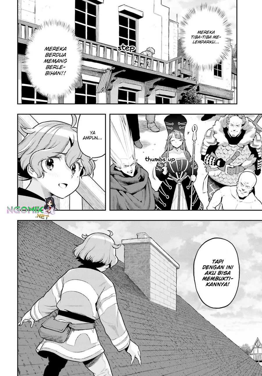 Chapter 8 - halaman 16