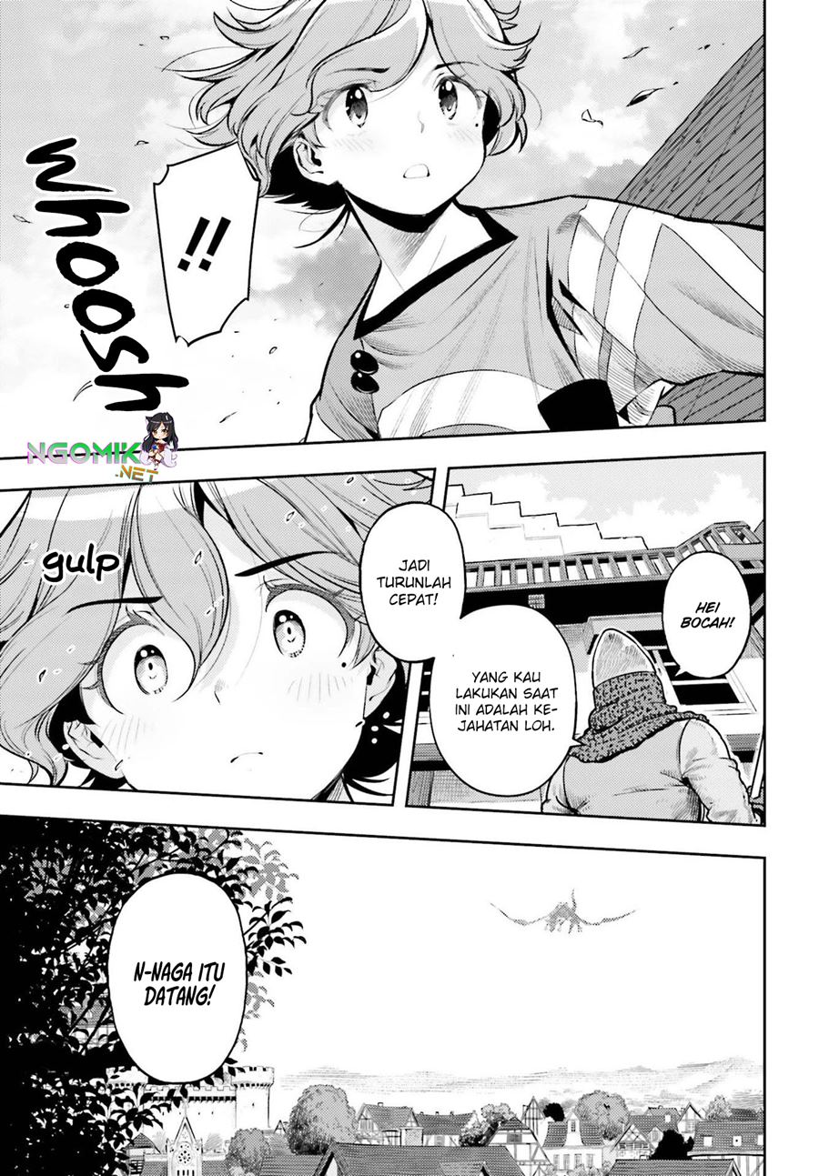 Chapter 8 - halaman 17