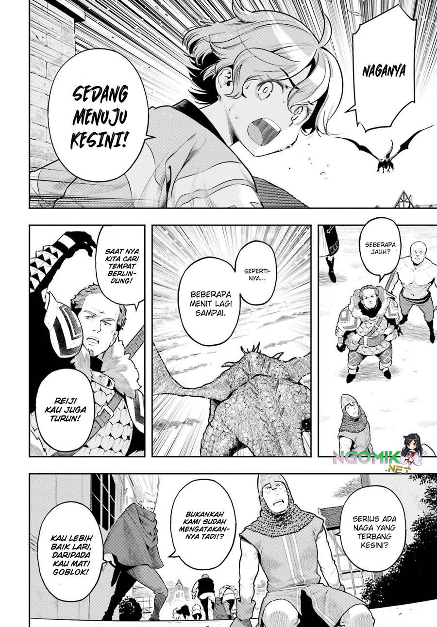 Chapter 8 - halaman 18