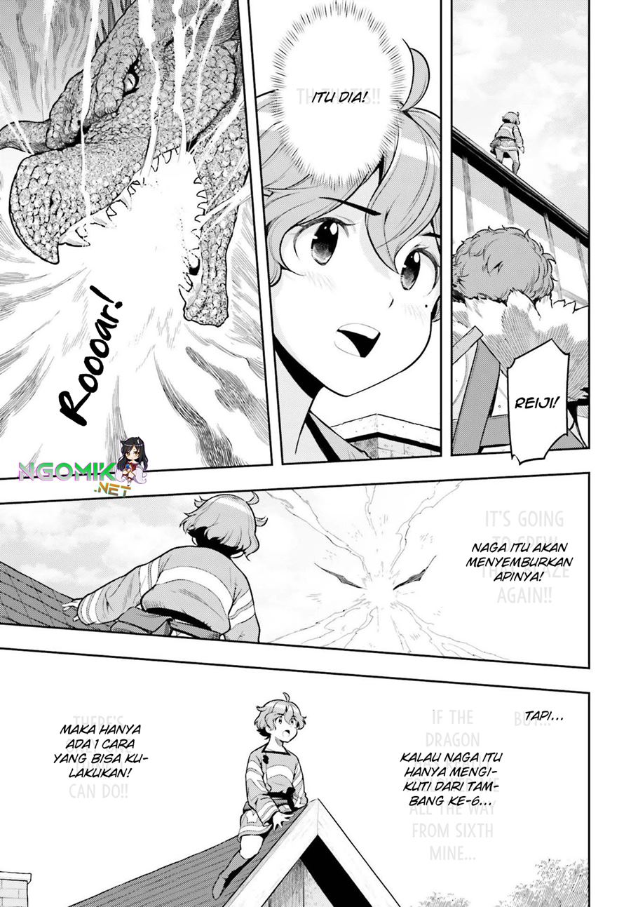 Chapter 8 - halaman 19