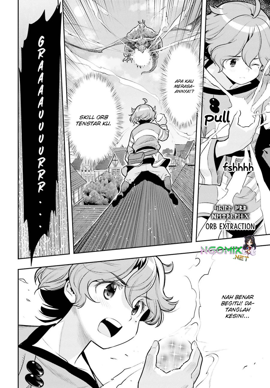 Chapter 8 - halaman 20