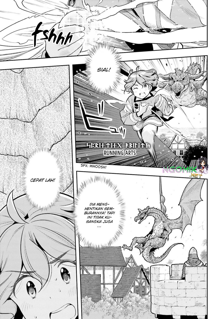 Chapter 8 - halaman 21