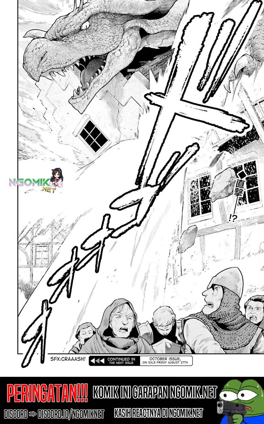 Chapter 8 - halaman 22