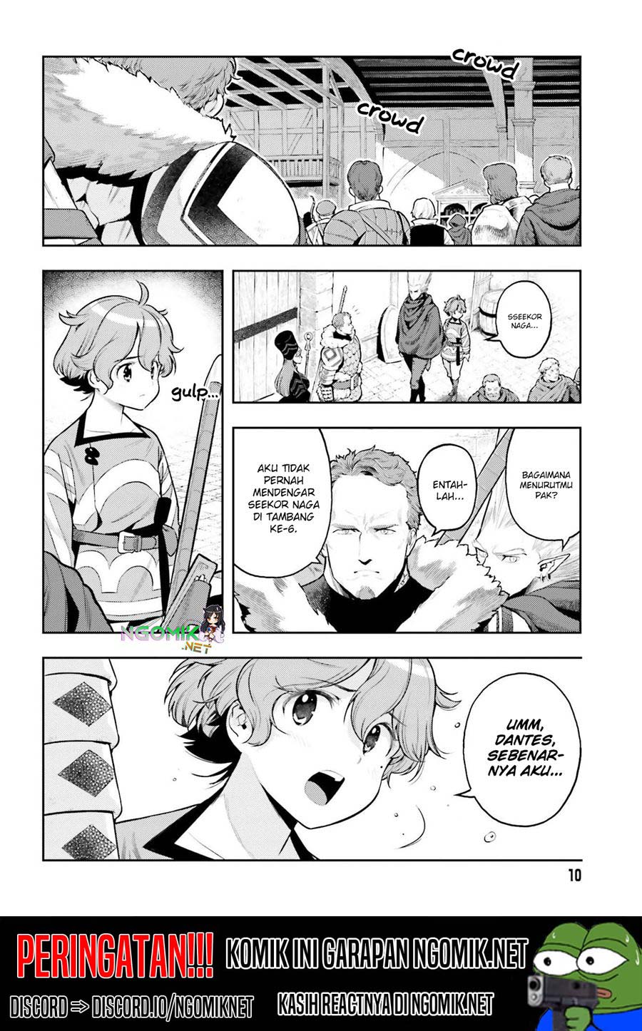 Chapter 8 - halaman 4