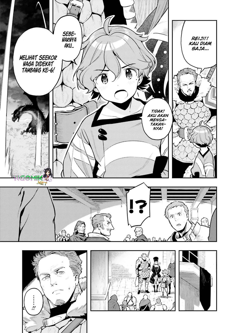 Chapter 8 - halaman 5