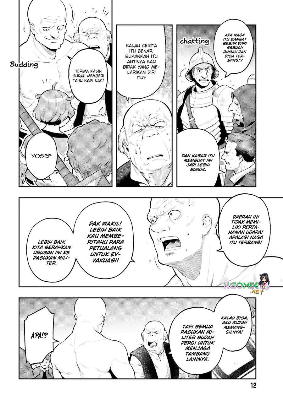 Chapter 8 - halaman 6