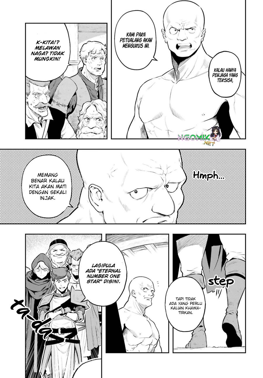 Chapter 8 - halaman 7