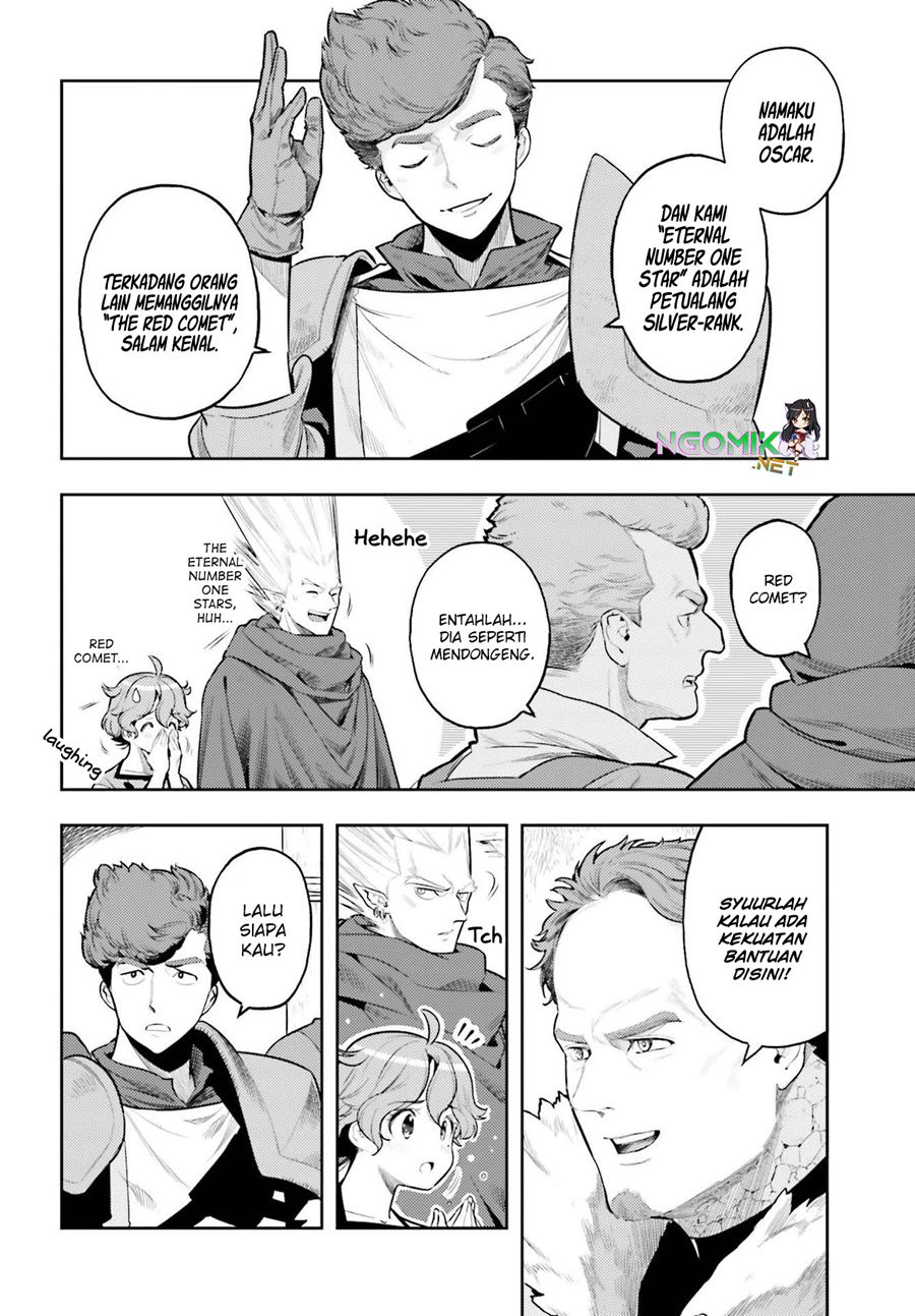 Chapter 8 - halaman 8