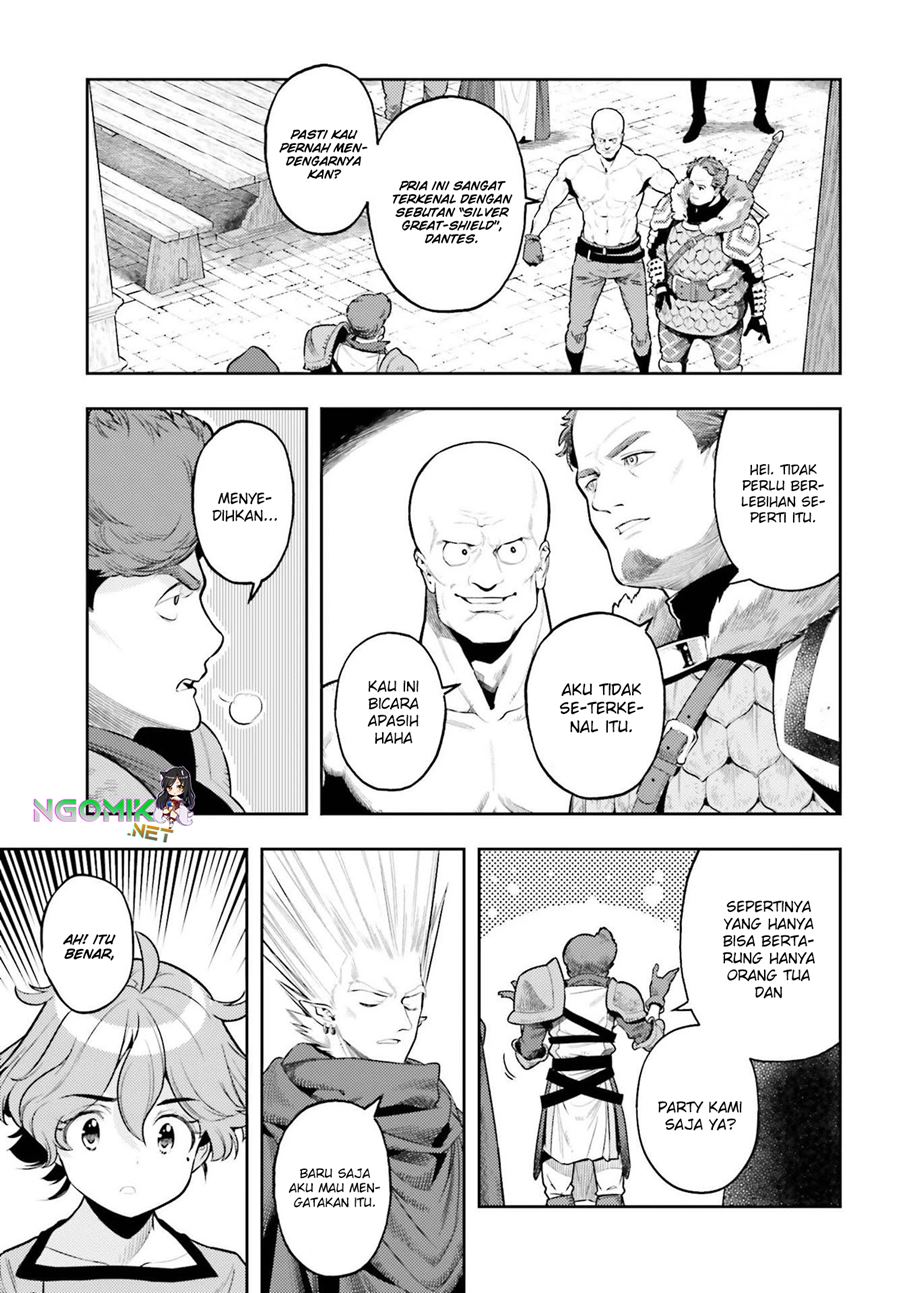 Chapter 8 - halaman 9