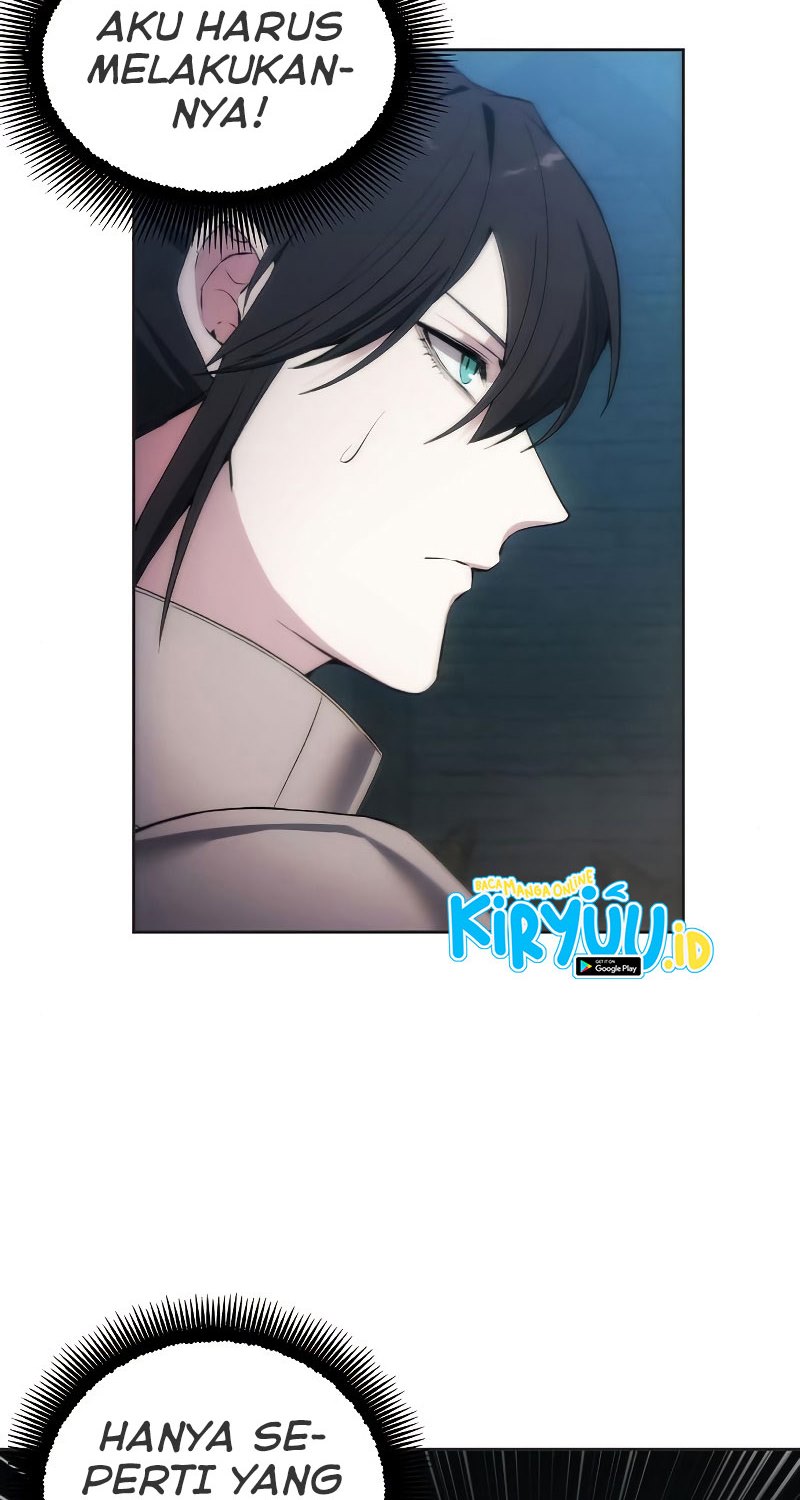 Chapter 23 - halaman 54