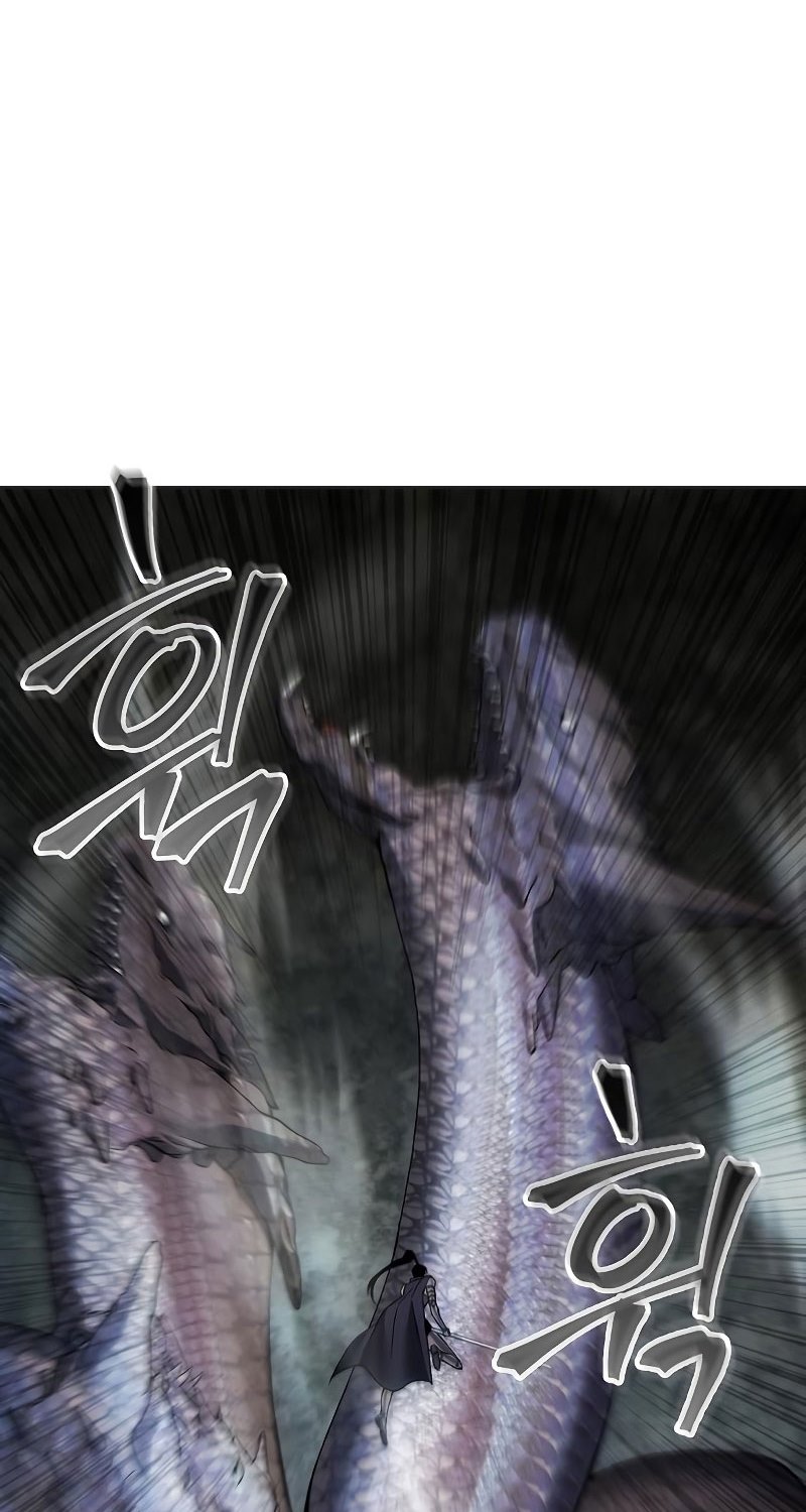 Chapter 23 - halaman 56