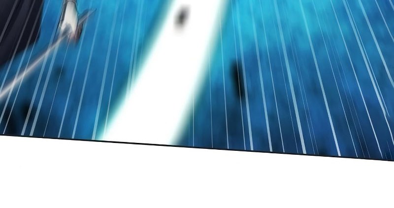 Chapter 23 - halaman 60