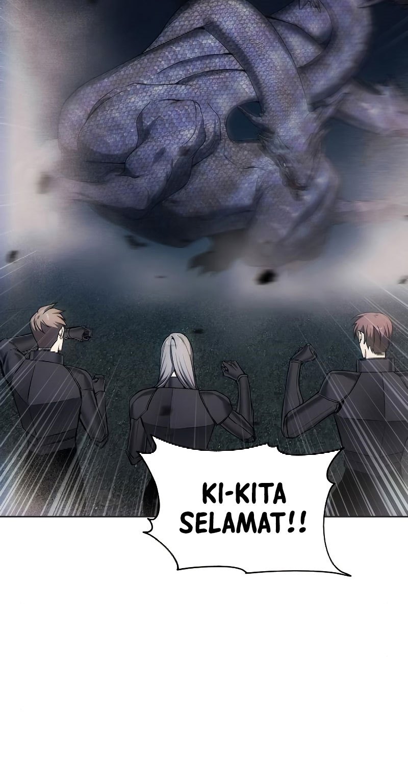 Chapter 23 - halaman 63