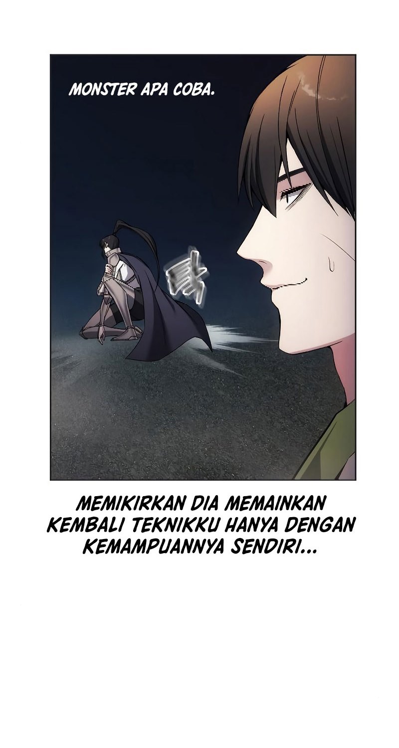 Chapter 23 - halaman 64