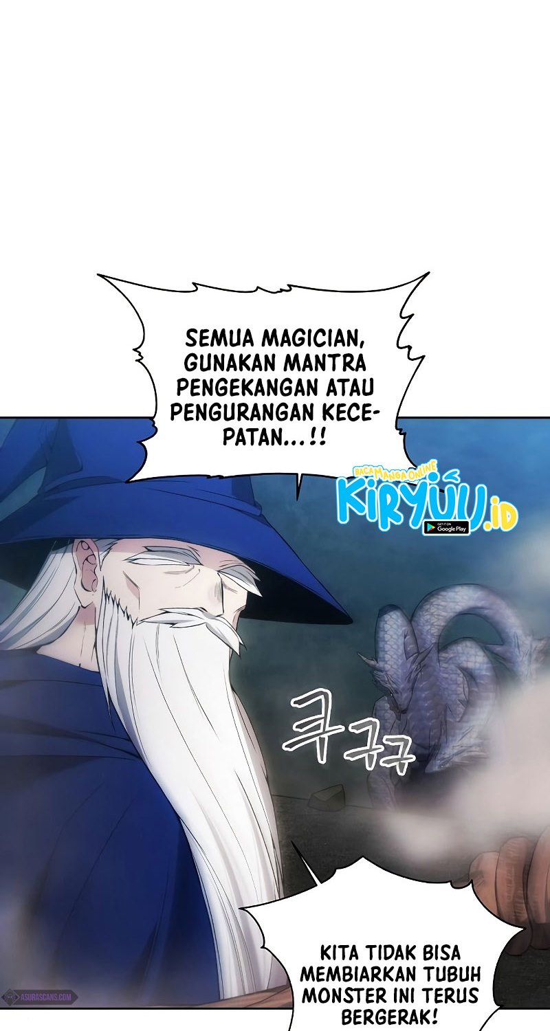 Chapter 23 - halaman 66