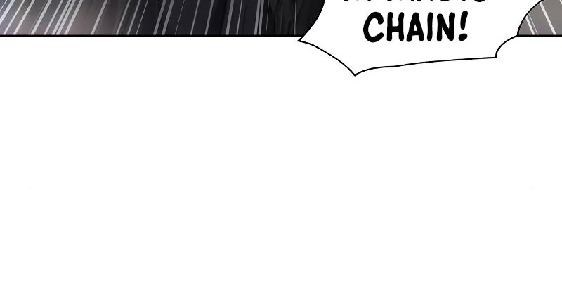 Chapter 23 - halaman 68