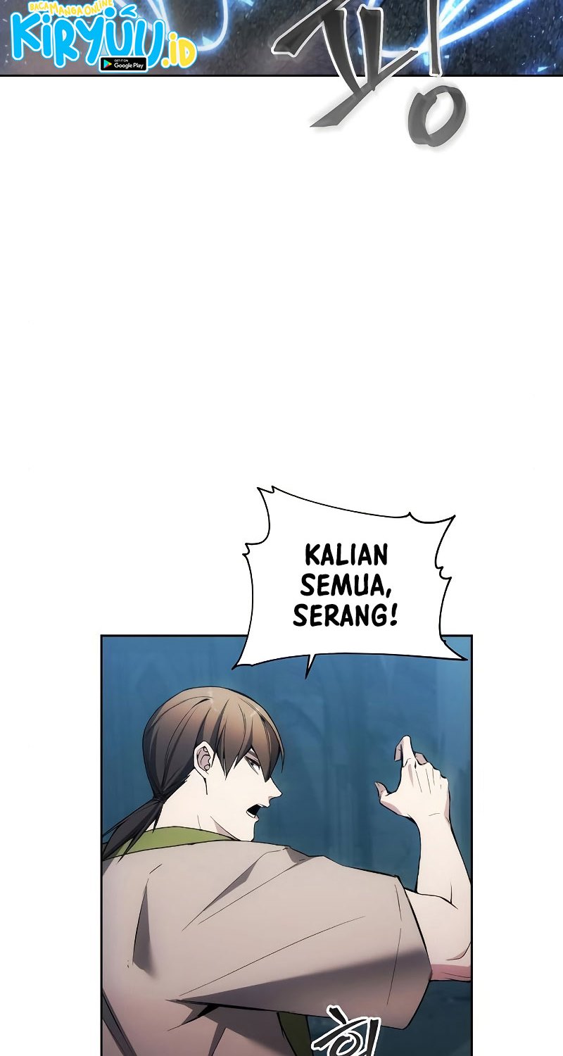 Chapter 23 - halaman 70