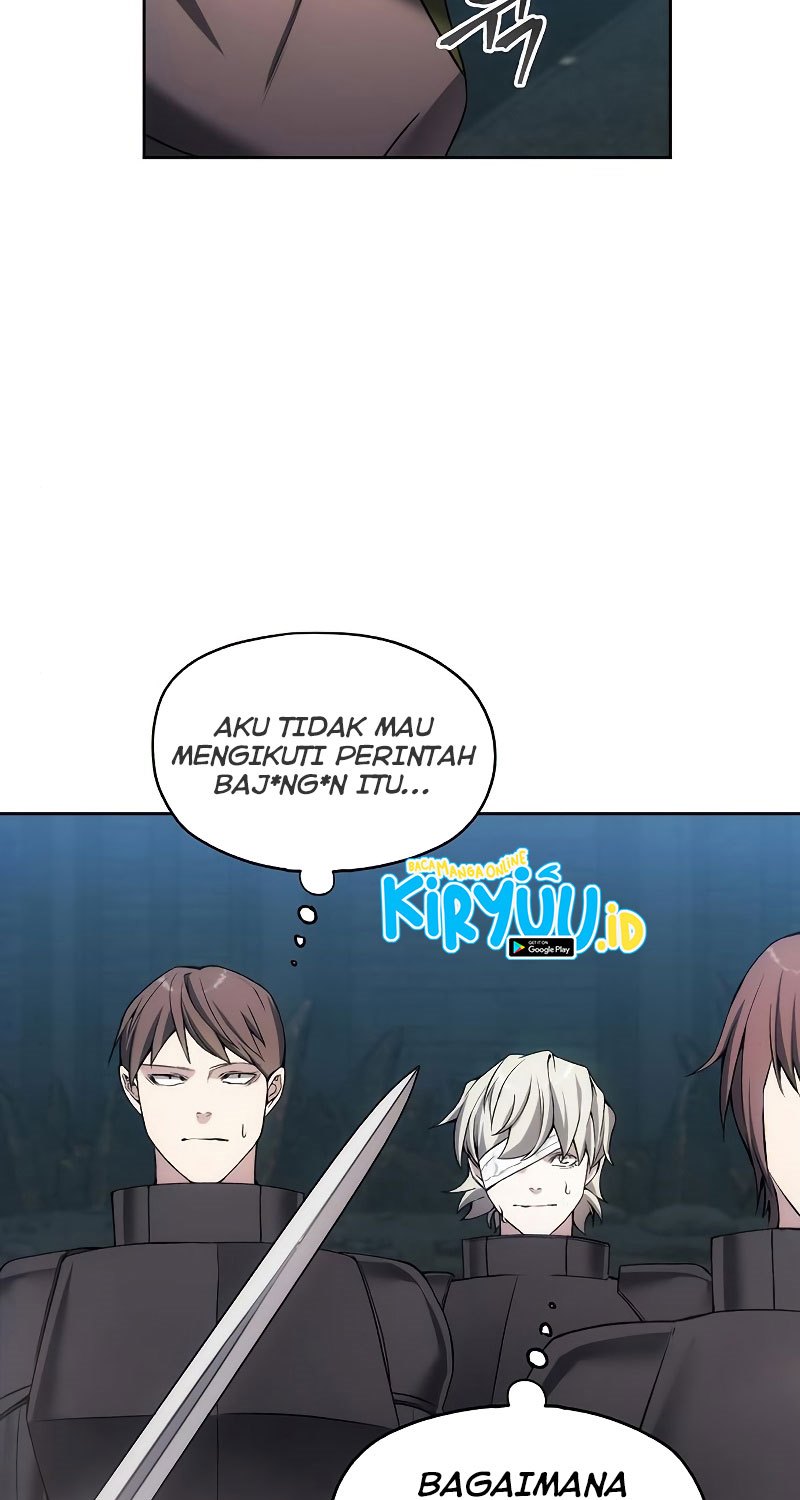 Chapter 23 - halaman 71
