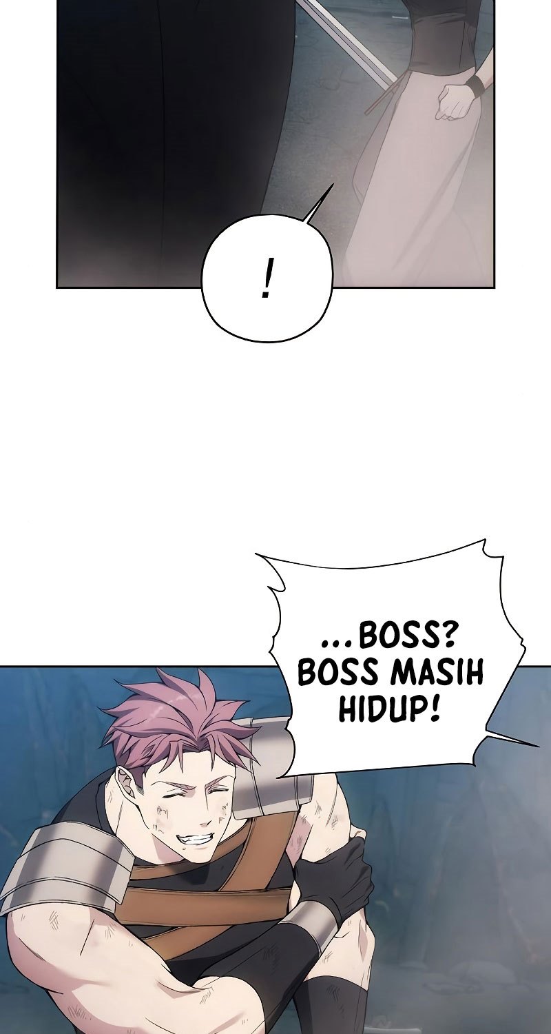 Chapter 23 - halaman 73