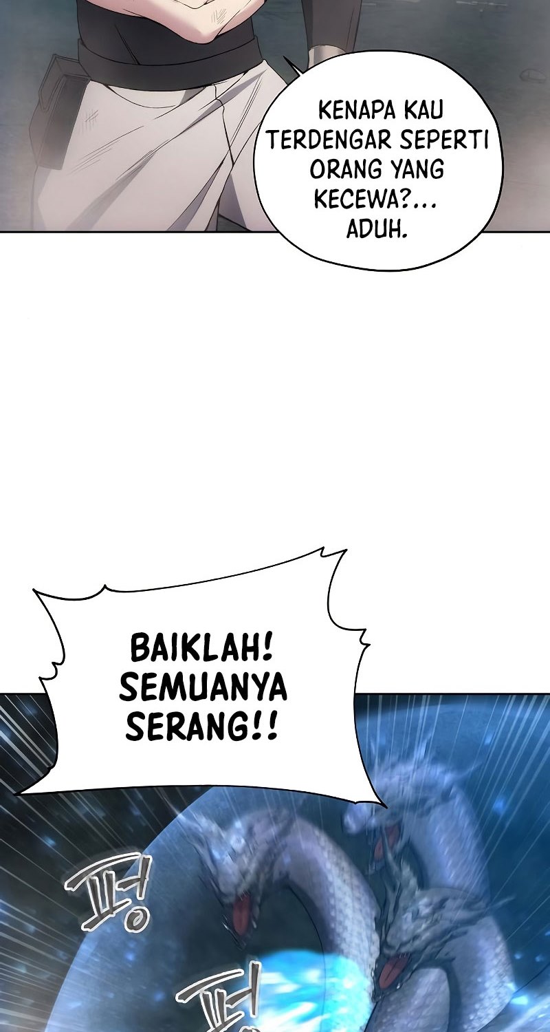 Chapter 23 - halaman 74