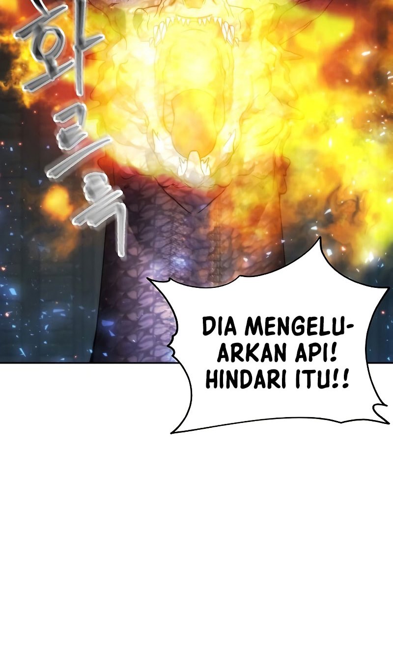 Chapter 23 - halaman 76