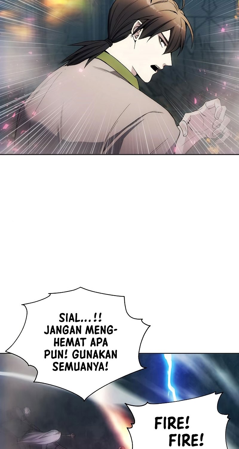 Chapter 23 - halaman 80