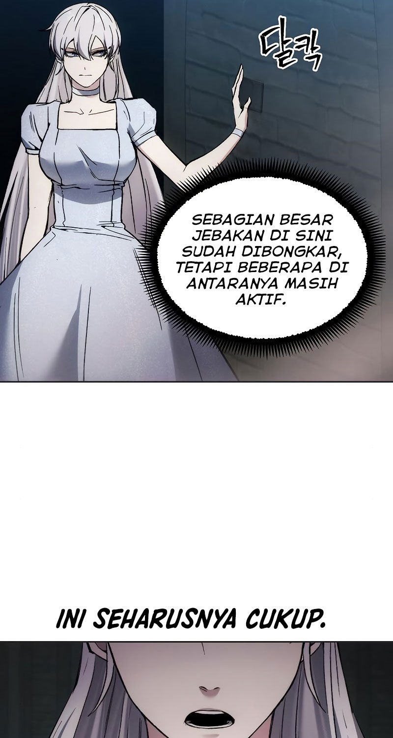 Chapter 23 - halaman 83