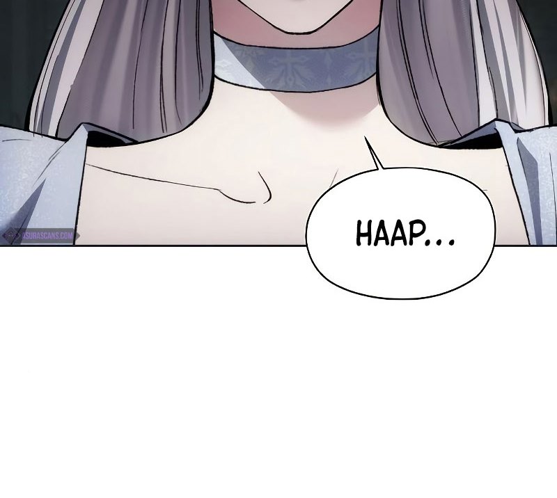 Chapter 23 - halaman 84