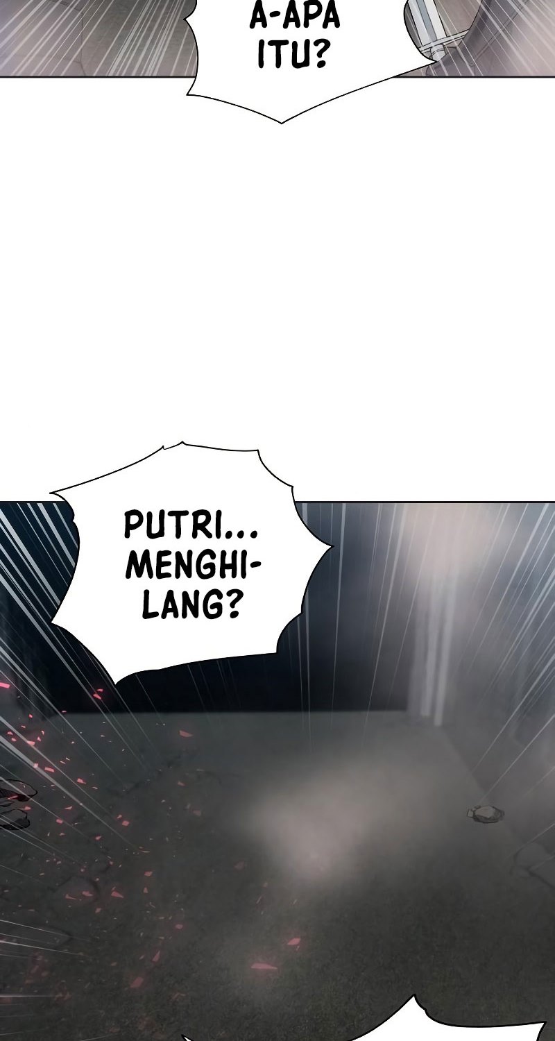 Chapter 23 - halaman 86