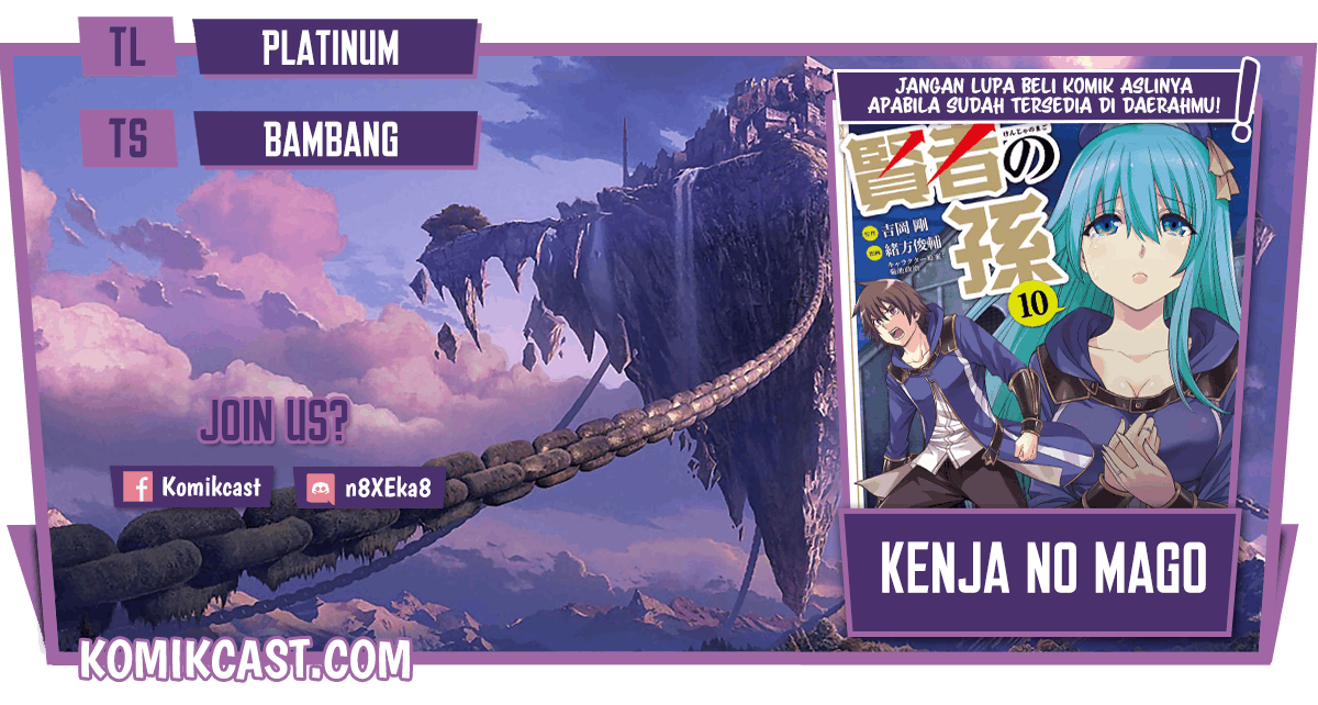 Chapter 63 - halaman 2