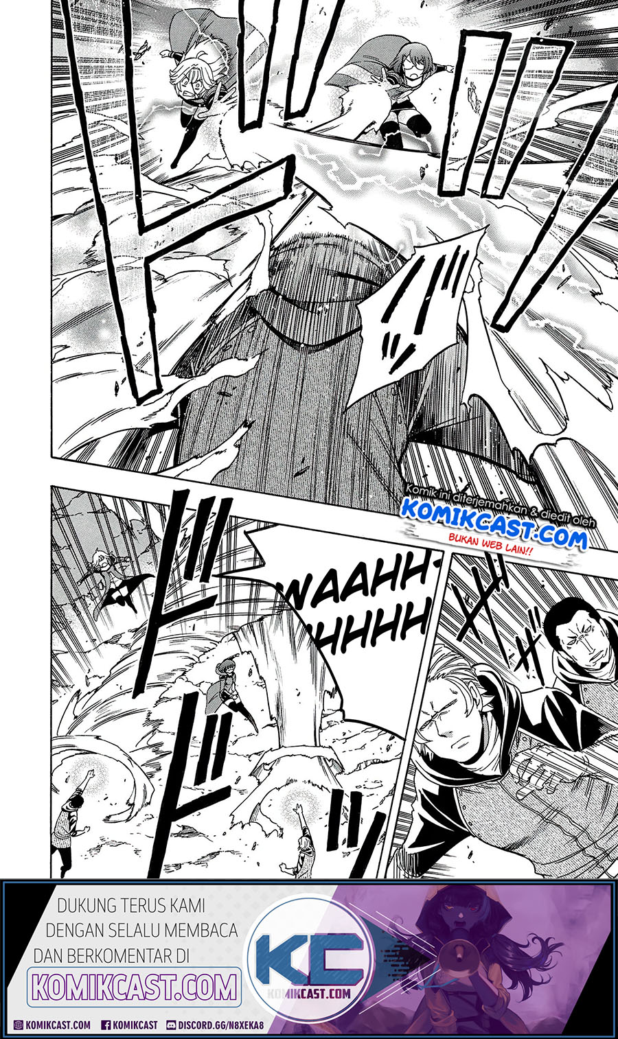 Chapter 63 - halaman 12