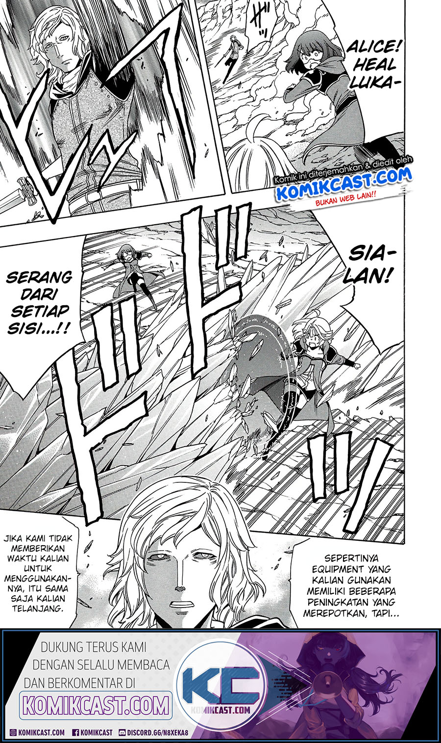 Chapter 63 - halaman 13