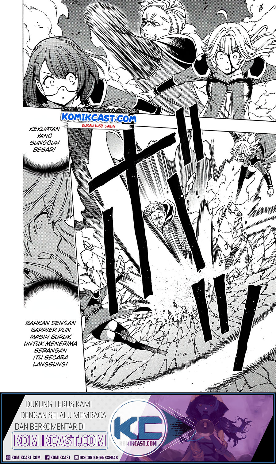 Chapter 63 - halaman 14