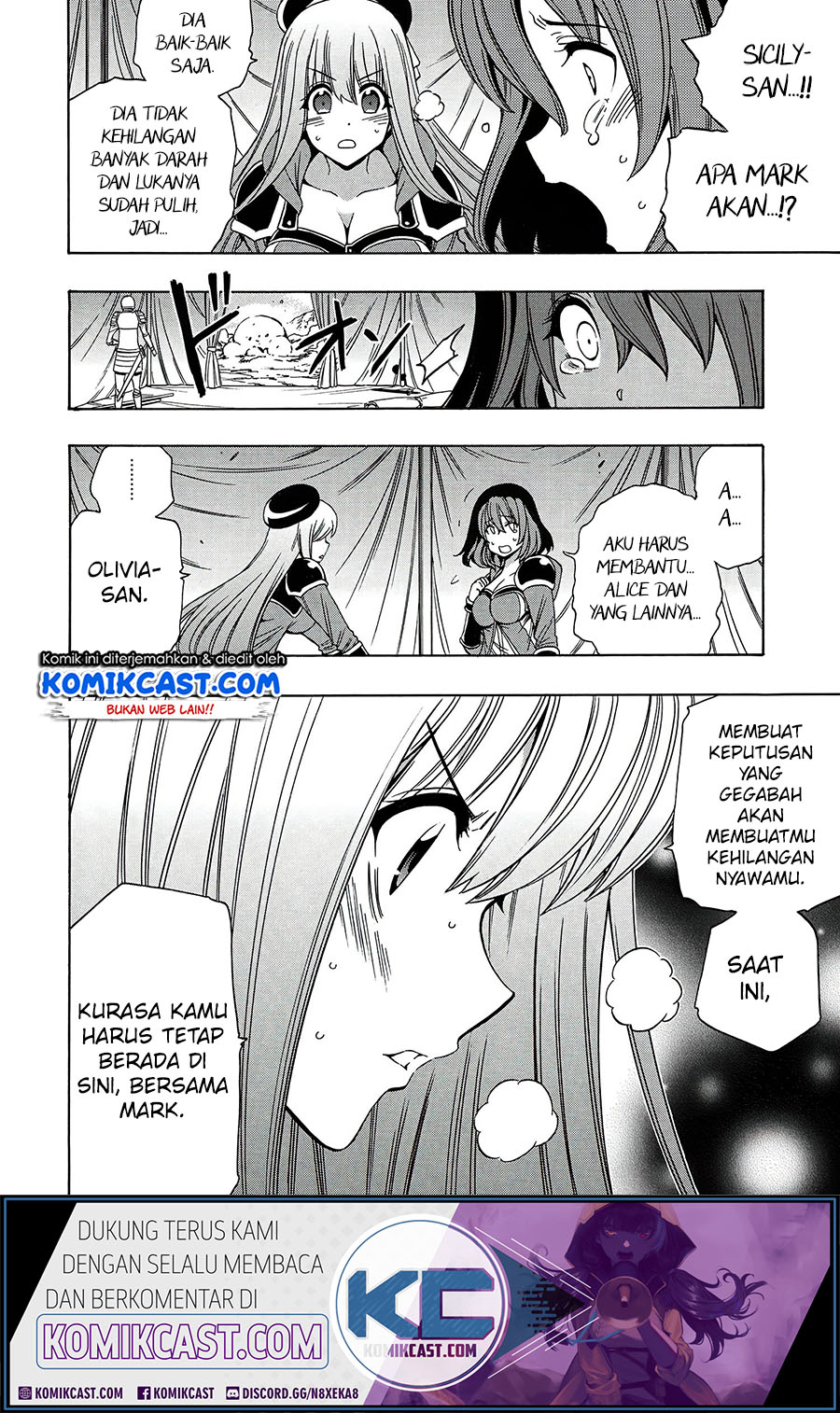 Chapter 63 - halaman 16