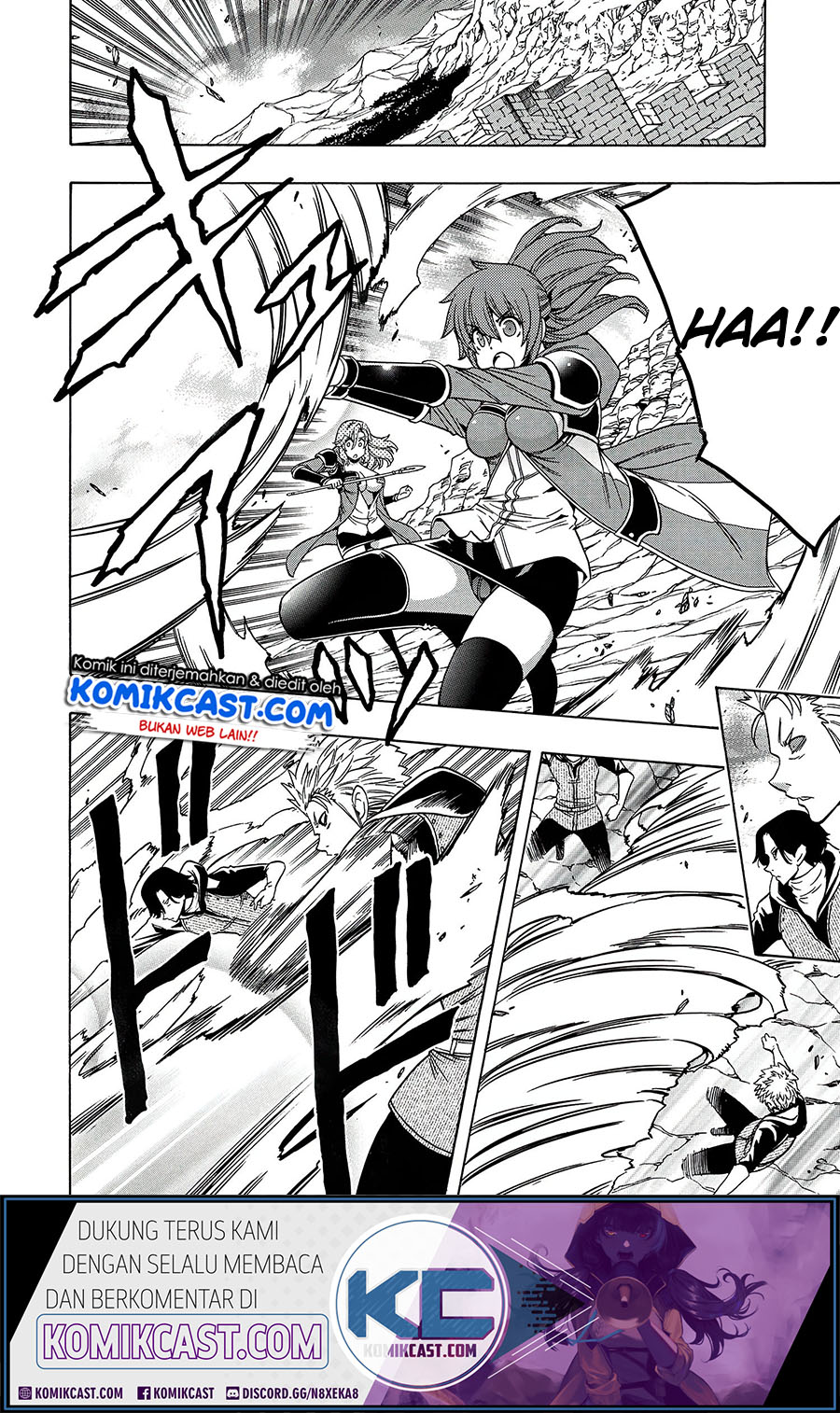Chapter 63 - halaman 18