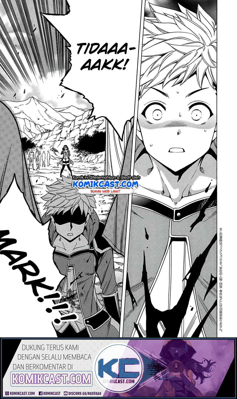 Chapter 63 - halaman 3