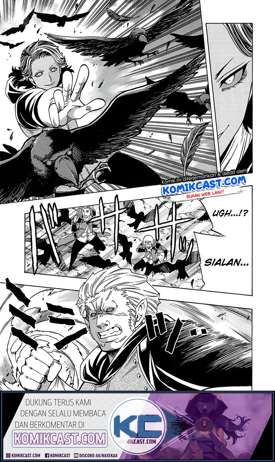 Chapter 63 - halaman 21