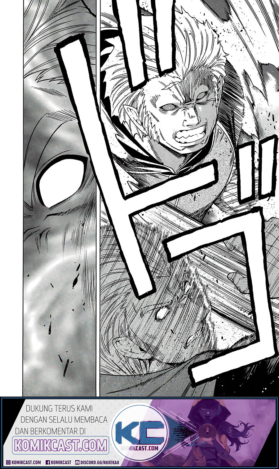 Chapter 63 - halaman 22