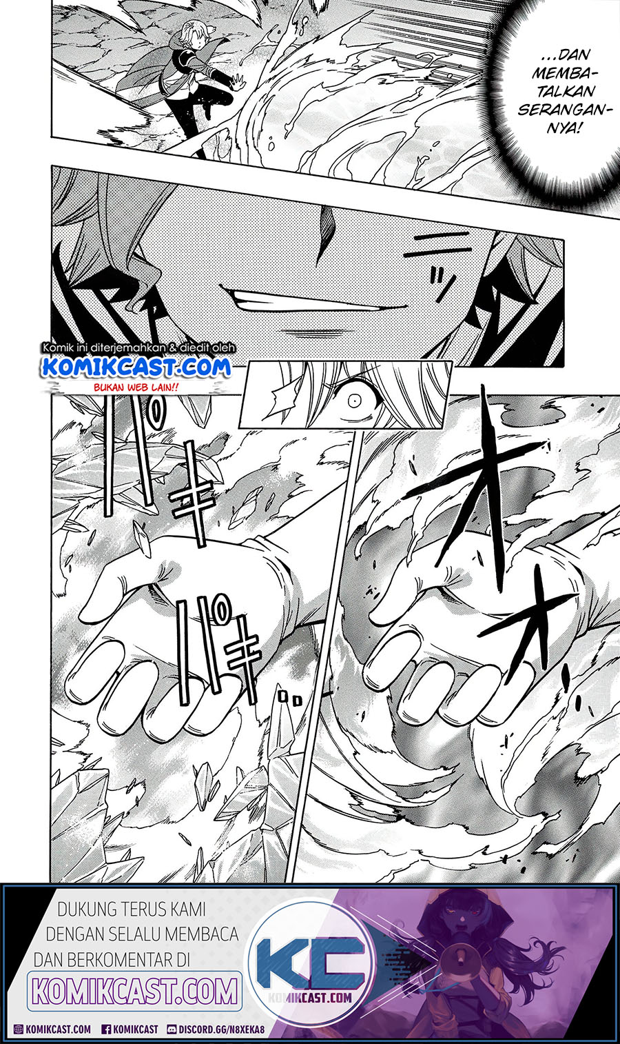 Chapter 63 - halaman 24