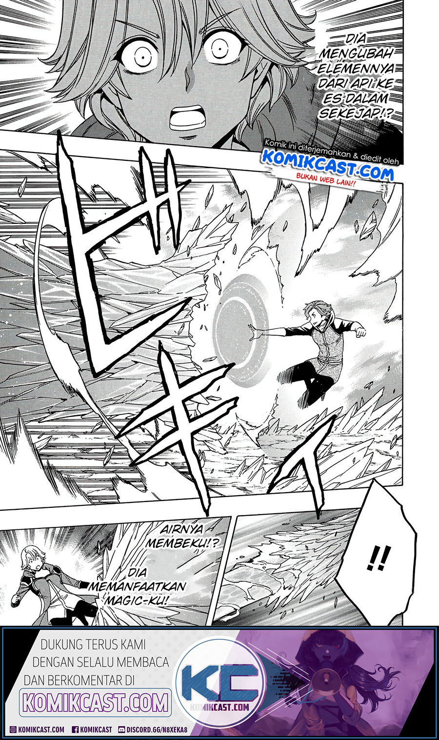 Chapter 63 - halaman 25