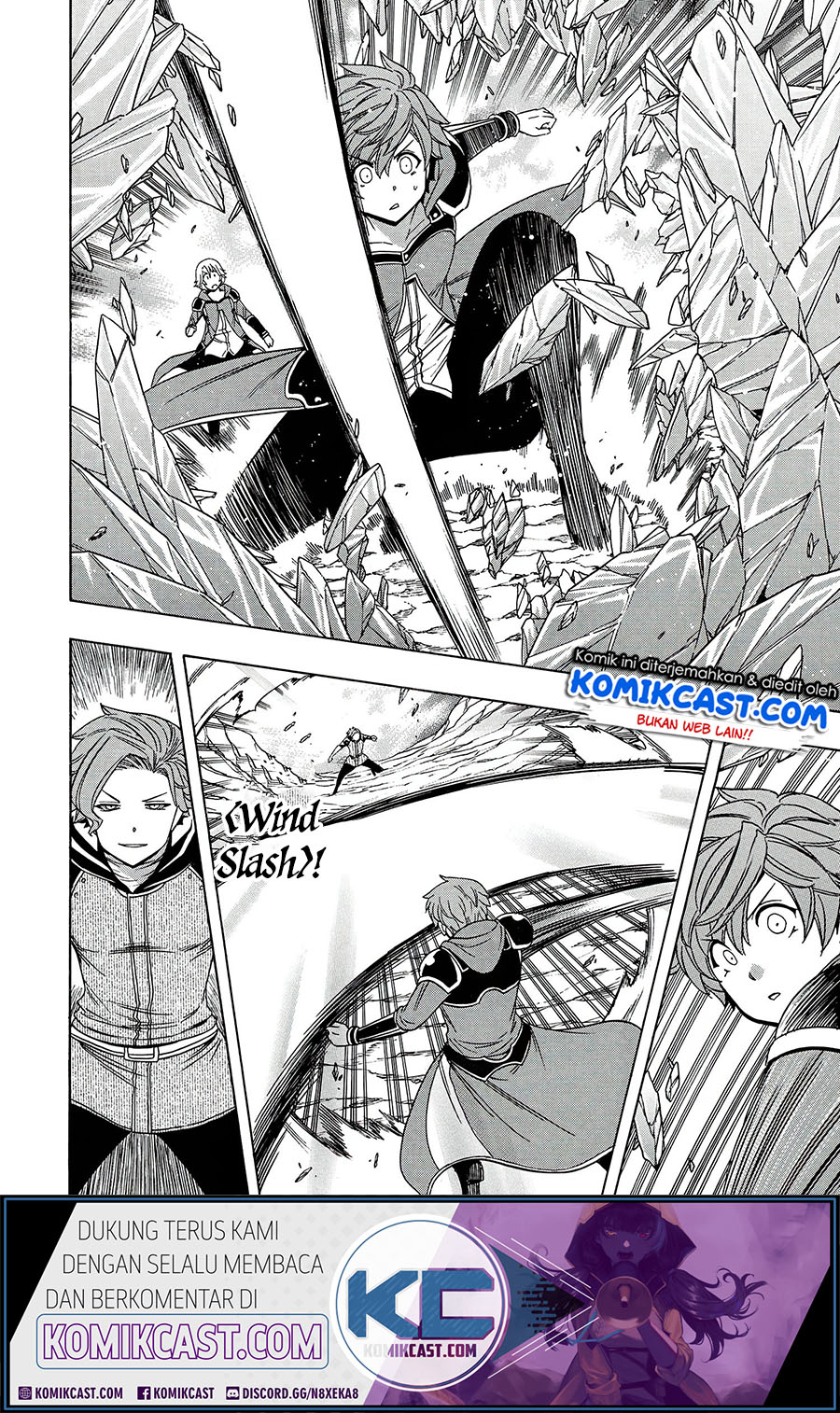 Chapter 63 - halaman 26