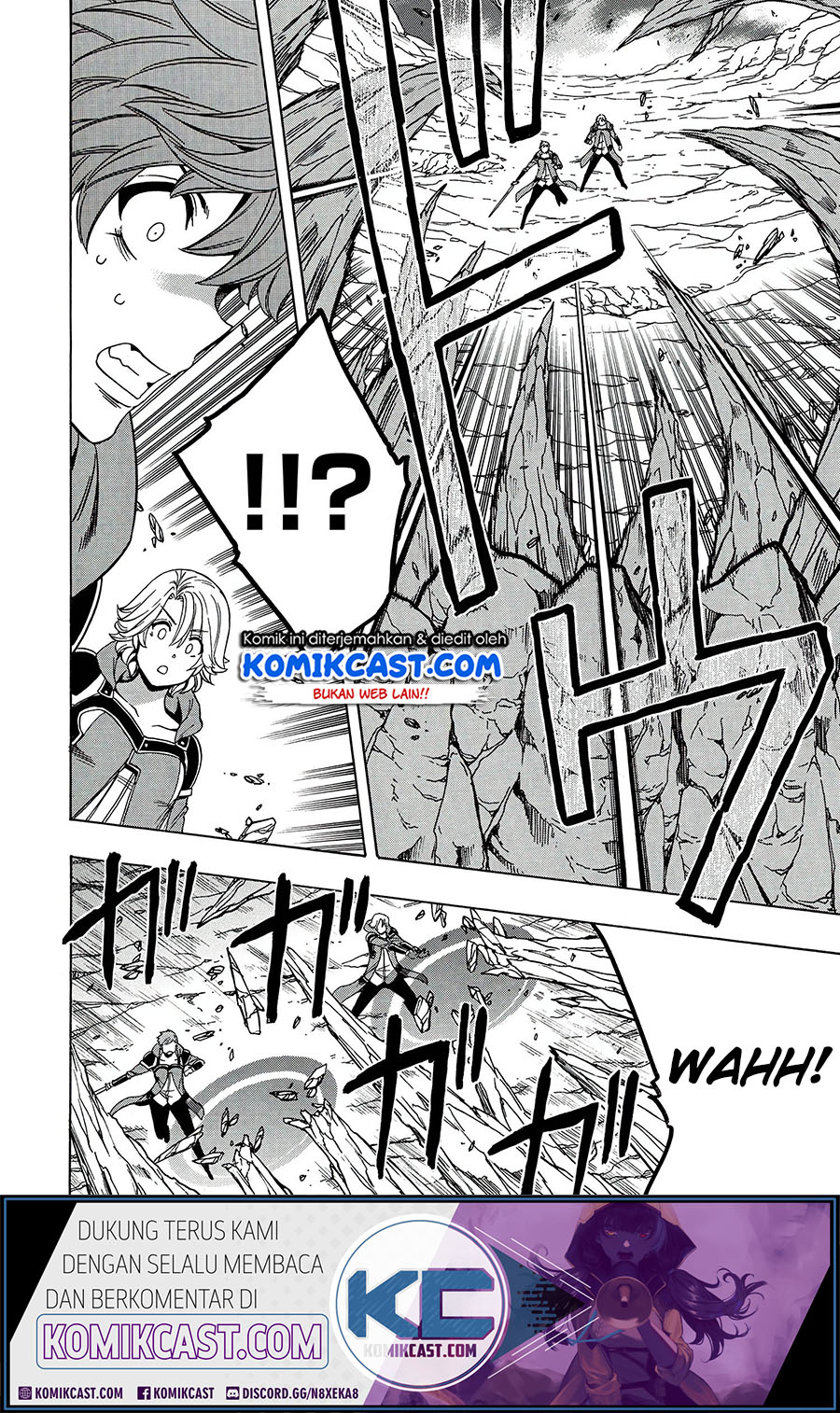 Chapter 63 - halaman 28