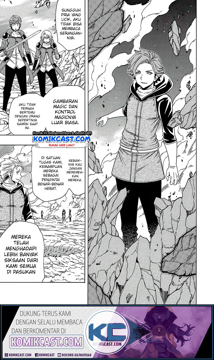 Chapter 63 - halaman 29