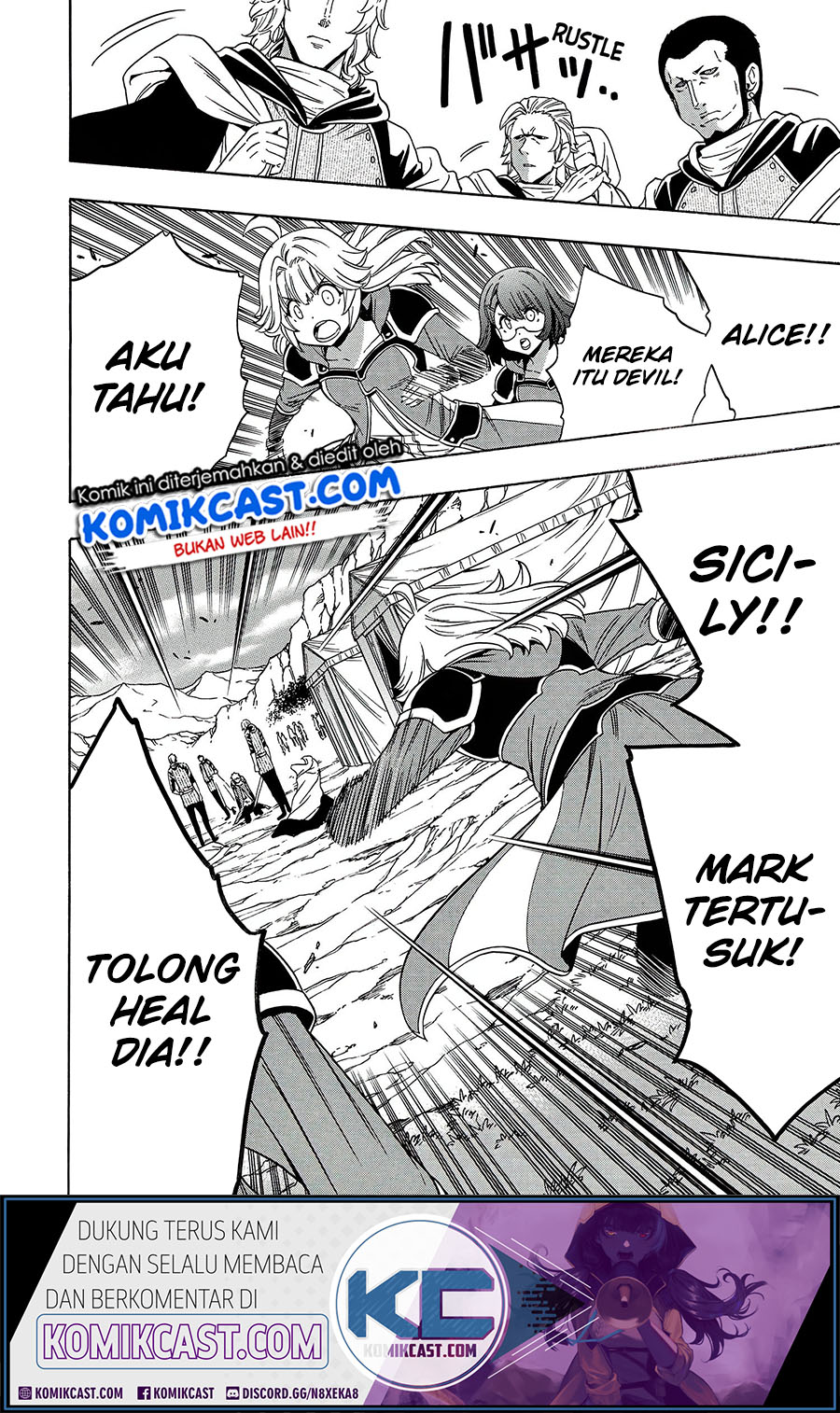 Chapter 63 - halaman 4